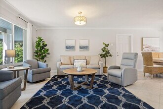 2691 NE 18th St in Pompano Beach, FL - Building Photo - Building Photo