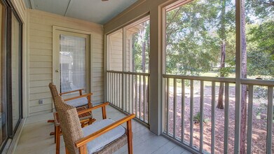 14 Stillwood Dr in Pawleys Island, SC - Building Photo - Building Photo