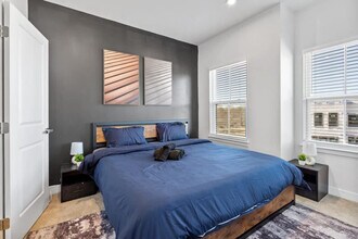 3117 Coquina Ln in Charlotte, NC - Building Photo - Building Photo