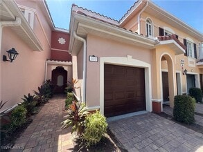 20241 Estero Gardens Cir in Estero, FL - Building Photo - Building Photo