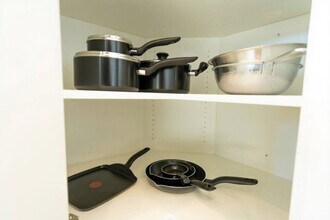 15803-15897 97 Ave NW in Edmonton, AB - Building Photo - Building Photo