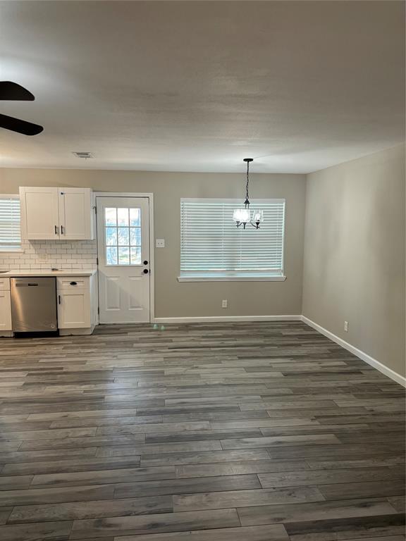 921 Klare Ave in Rosenberg, TX - Building Photo - Building Photo