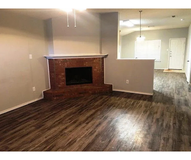 6532 86th St in Lubbock, TX - Building Photo - Building Photo