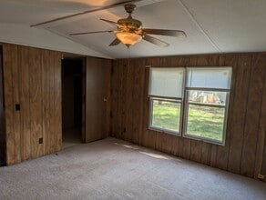 233 Ransdell Ln in Louisburg, NC - Building Photo - Building Photo