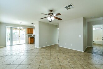 3229 W Abraham Ln in Phoenix, AZ - Building Photo - Building Photo