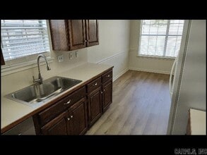 2310 Kellybrook Ct in Bryant, AR - Building Photo - Building Photo