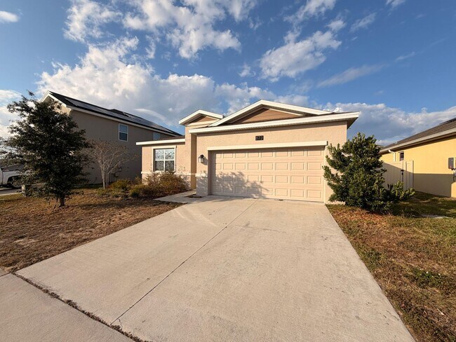 873 Citrus Reserve Blvd in Davenport, FL - Building Photo - Building Photo