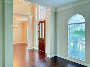 4707 Gladesdale Park Ln in Katy, TX - Building Photo - Building Photo