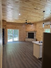 20 Tower Rd in Manchester, ME - Building Photo - Building Photo