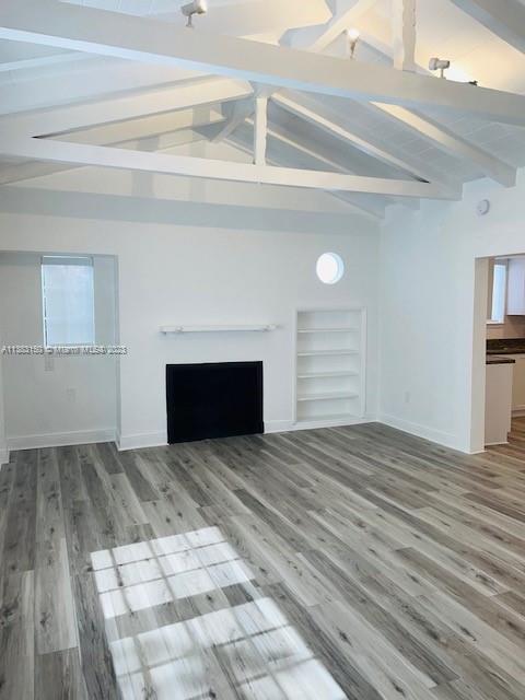 937 Lenox Ave. Photo