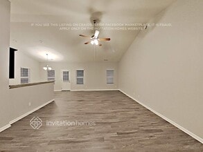 6302 Sydney Mae Ln in Charlotte, NC - Building Photo - Building Photo