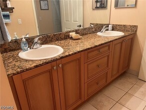 10110 Villagio Palms Way in Estero, FL - Building Photo - Building Photo