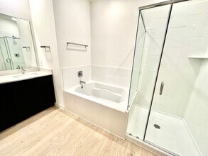 3214 Moreland Park Dr in Brookshire, TX - Building Photo - Building Photo