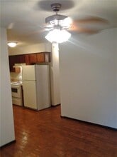 2366 N Raven Ln in Fayetteville, AR - Building Photo - Building Photo