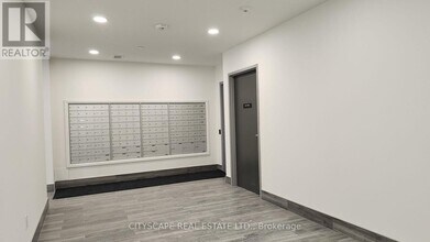 181 Elmira Rd S in Guelph, ON - Building Photo - Building Photo