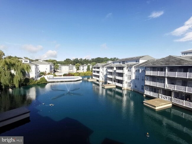 property at 306 Waters Edge Dr