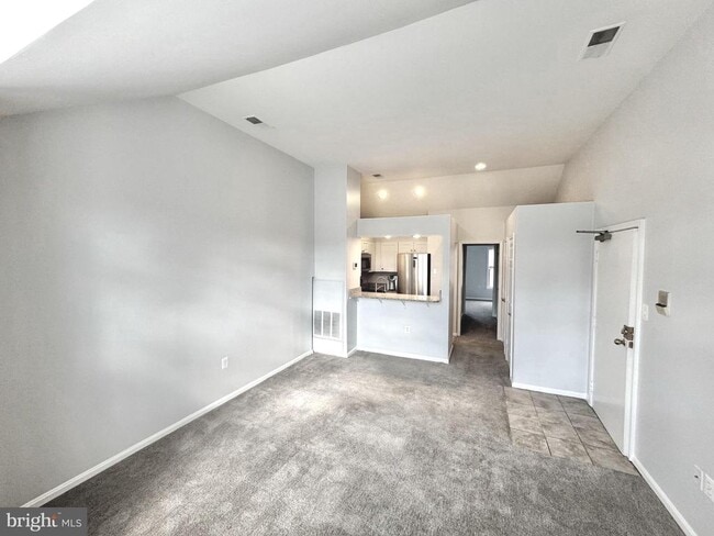 4733 Bradley Blvd in Chevy Chase, MD - Building Photo - Building Photo