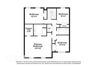 2829 Reid Meadows Dr in Charlotte, NC - Building Photo - Building Photo