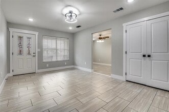 1326 Johns Ave in Lancaster, TX - Building Photo - Building Photo