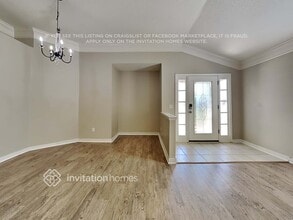 1663 Rustling Dr in Orange Park, FL - Building Photo - Building Photo