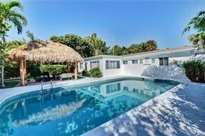 10 S Swinton Cir in Delray Beach, FL - Foto de edificio - Building Photo