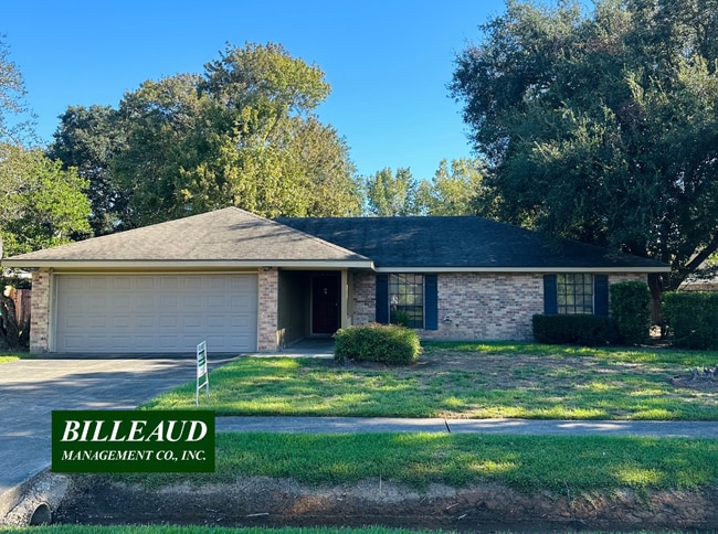 property at 102 Cindy Dr