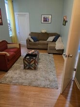 239 Fulton Ave in Jersey City, NJ - Building Photo - Building Photo