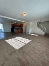 6618 Wilderness Trail in Cheyenne, WY - Building Photo - Building Photo