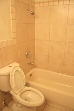 3364 Alouette Cir, Unit #2 in Ft. Myers, FL - Building Photo - Building Photo