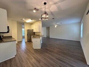 31 White Heron Dr in Santa Rosa Beach, FL - Building Photo - Building Photo