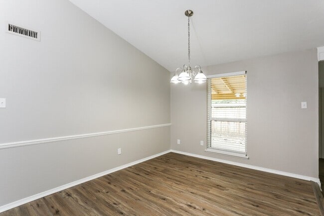 22831 Morning Story Dr