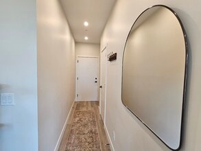 45511 Campus Dr in Chilliwack, BC - Building Photo - Building Photo