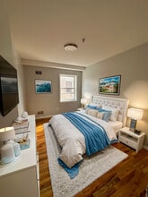 812 New York in Union City, NJ - Building Photo - Building Photo