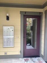 545 A St in Ashland, OR - Building Photo - Building Photo