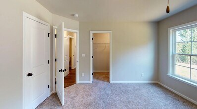 1037 Orvil Smith Rd in Harvest, AL - Building Photo - Building Photo