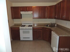 50 Fisher Dr in Franklin Township, NJ - Building Photo - Building Photo