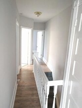 1434 N Felton St in Philadelphia, PA - Building Photo - Building Photo