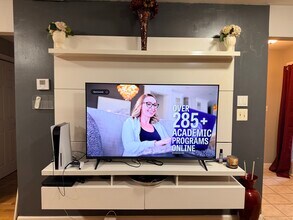 2 Stevens Pl, Unit 2 in Rocky Hill, CT - Building Photo - Building Photo