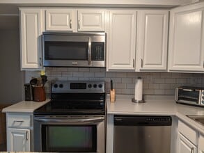 108 Orris St in Munhall, PA - Building Photo - Building Photo