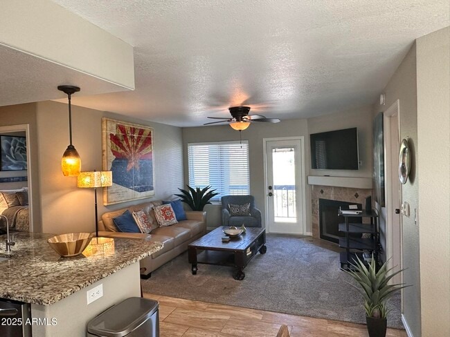 17031 E El Lago Blvd in Fountain Hills, AZ - Building Photo - Building Photo