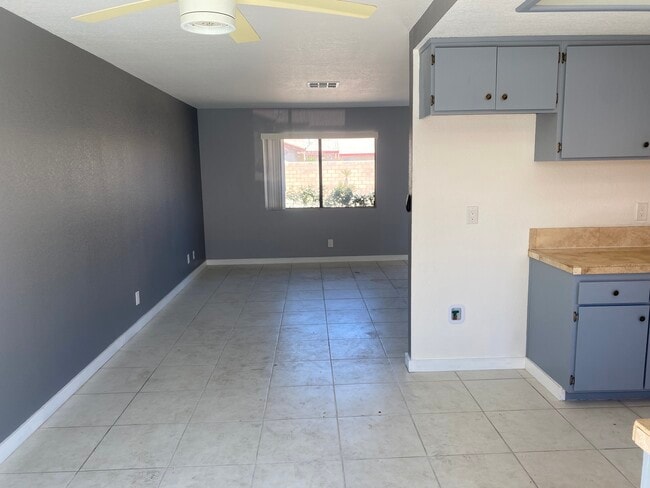 32415 Pueblo Trl, Unit A