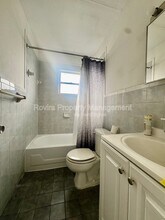 5891 W 26th Ave in Hialeah, FL - Building Photo - Building Photo