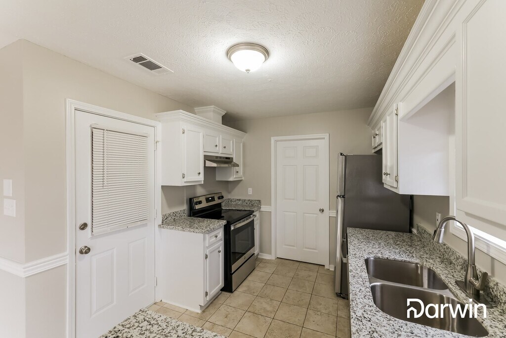 704 Dunleith Ln Rentals in Ridgeland, MS