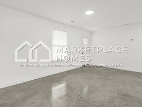 3532 Christine Rd in Memphis, TN - Building Photo - Building Photo