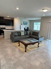 2102 Charming Ave in Davenport, FL - Building Photo - Building Photo