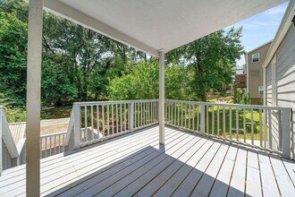 234 Patterson Ave SE in Atlanta, GA - Building Photo - Building Photo