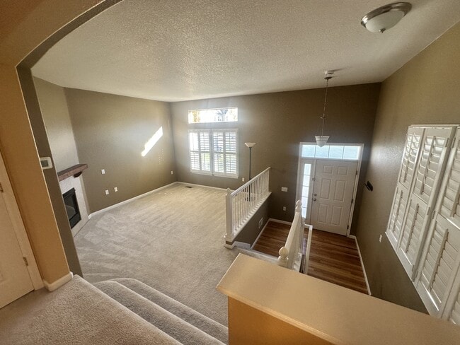 1500 Gold Hill St in Castle Rock, CO - Building Photo - Building Photo