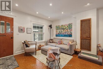 14 Newman Ave in Toronto, ON - Building Photo - Building Photo