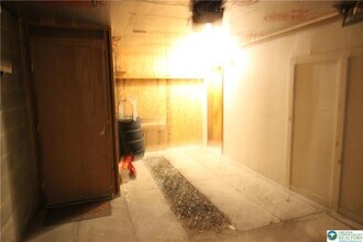331 Valley View Dr in Saylorsburg, PA - Building Photo - Building Photo