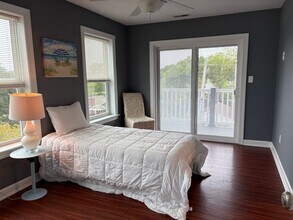 5007 Killam Ave in Norfolk, VA - Building Photo - Building Photo